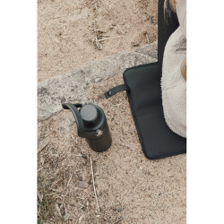 Podkładka na krzesło VINGA Baltimore