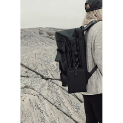 Podkładka na krzesło VINGA Baltimore