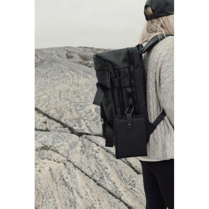 Podkładka na krzesło VINGA Baltimore