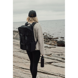 Podkładka na krzesło VINGA Baltimore