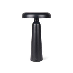 Lampka na biurko VINGA Avery