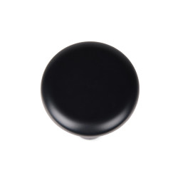 Lampka na biurko VINGA Avery