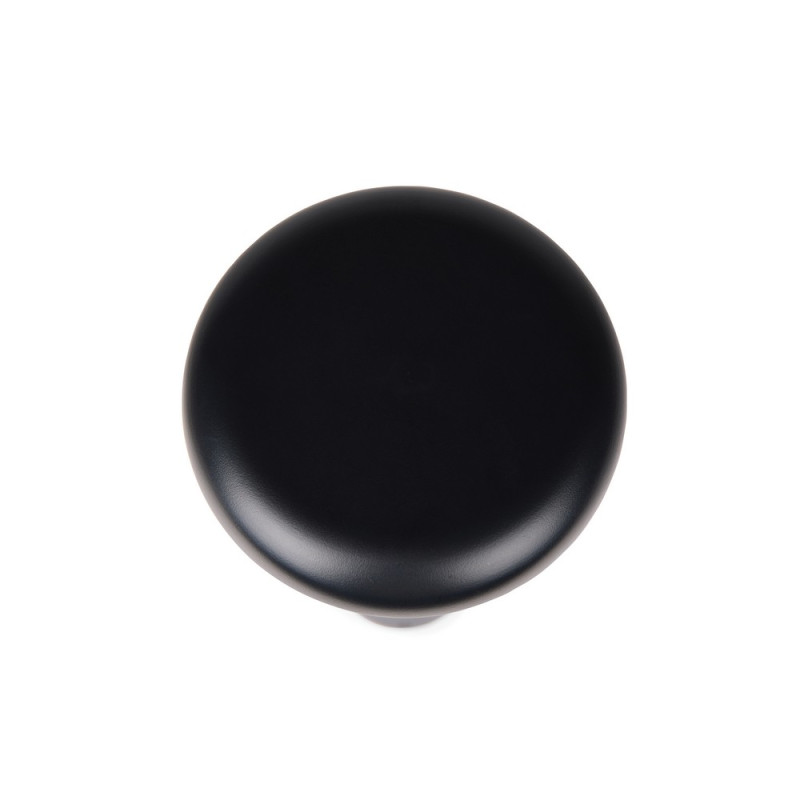 Lampka na biurko VINGA Avery