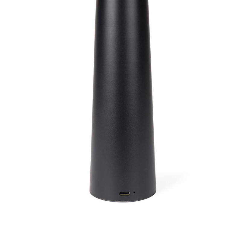 Lampka na biurko VINGA Avery