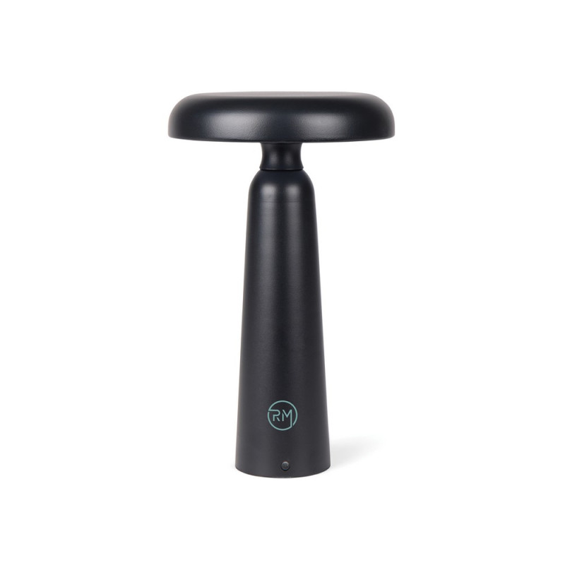 Lampka na biurko VINGA Avery