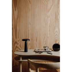 Lampka na biurko VINGA Avery