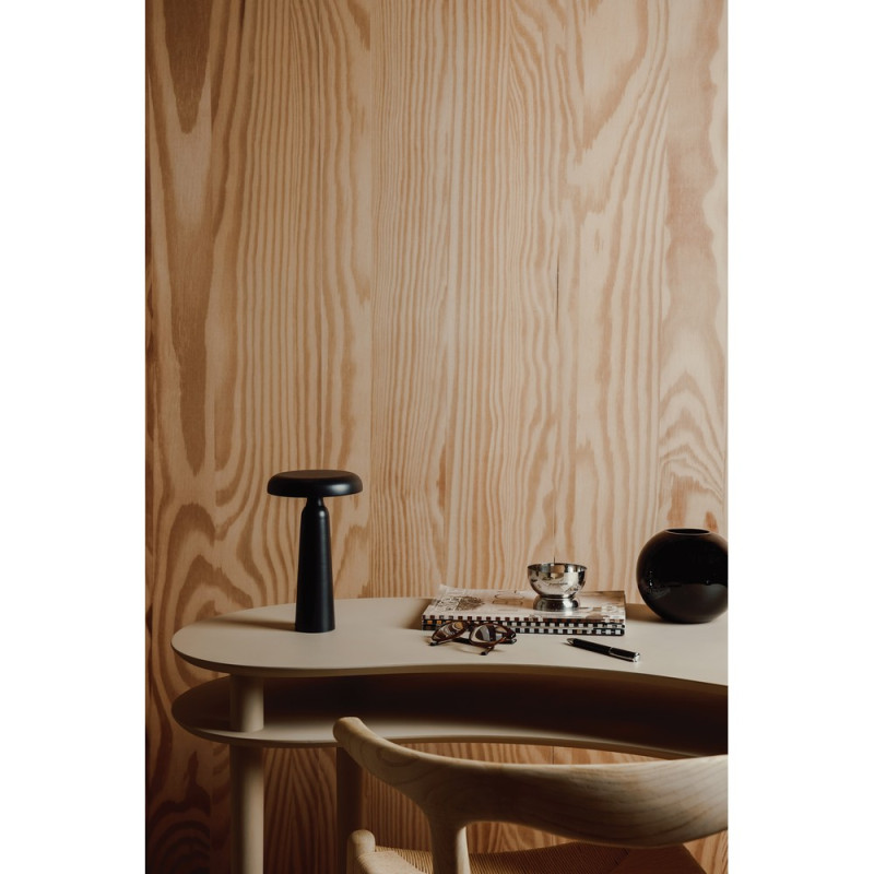 Lampka na biurko VINGA Avery