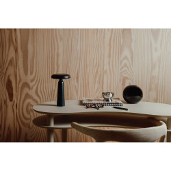 Lampka na biurko VINGA Avery