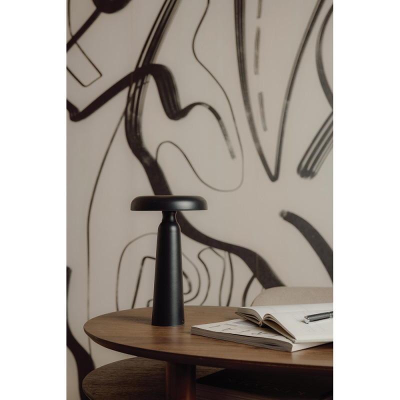 Lampka na biurko VINGA Avery