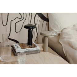 Lampka na biurko VINGA Avery