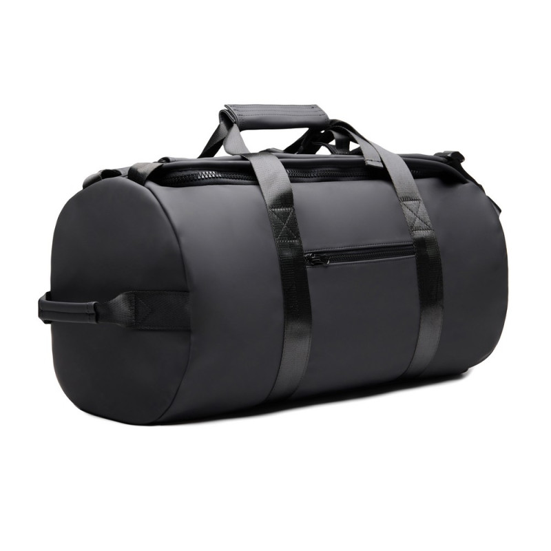 Plecak torba sportowa podróżna VINGA Baltimore