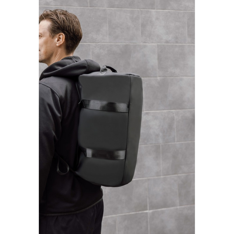 Plecak torba sportowa podróżna VINGA Baltimore