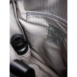 Plecak VINGA Baltimore