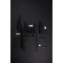 Plecak VINGA Baltimore