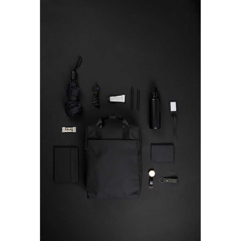 Plecak VINGA Baltimore