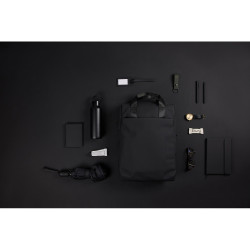 Plecak VINGA Baltimore