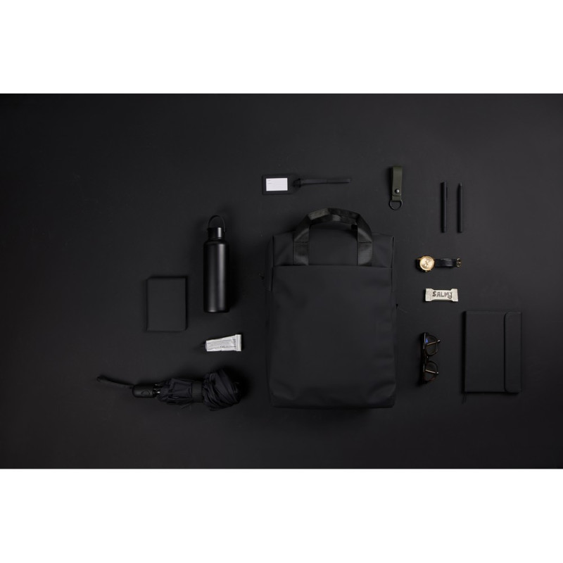 Plecak VINGA Baltimore