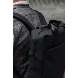 Plecak VINGA Baltimore