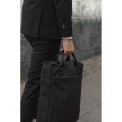 Plecak VINGA Baltimore