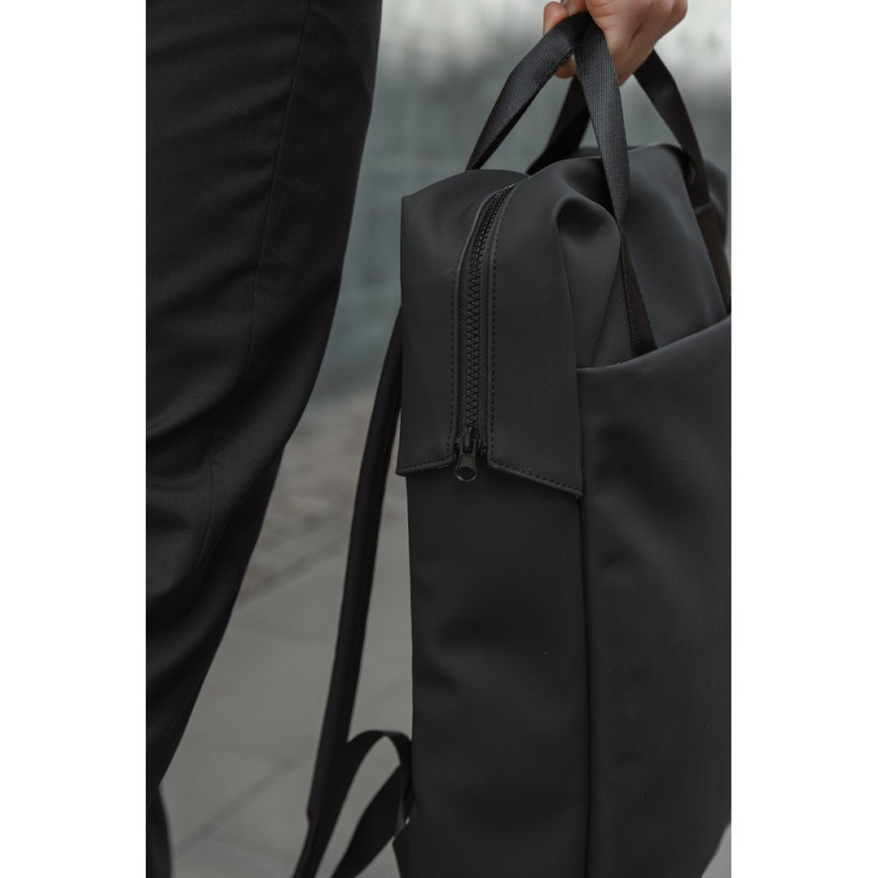 Plecak VINGA Baltimore