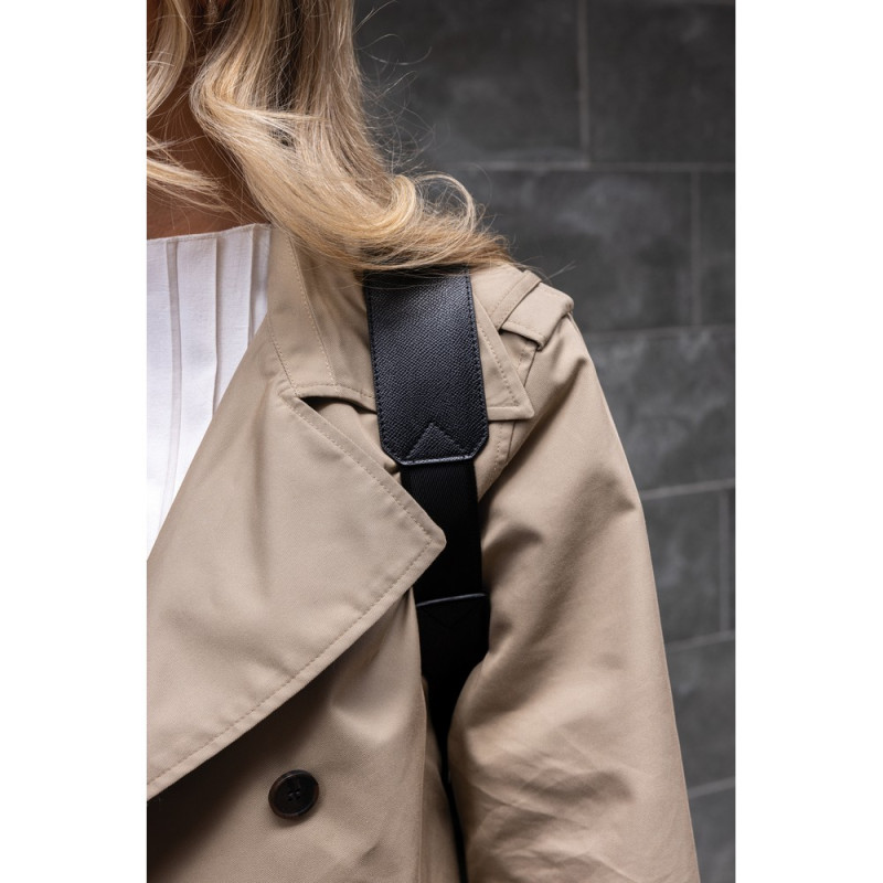 Plecak na laptopa 15" VINGA Marlow