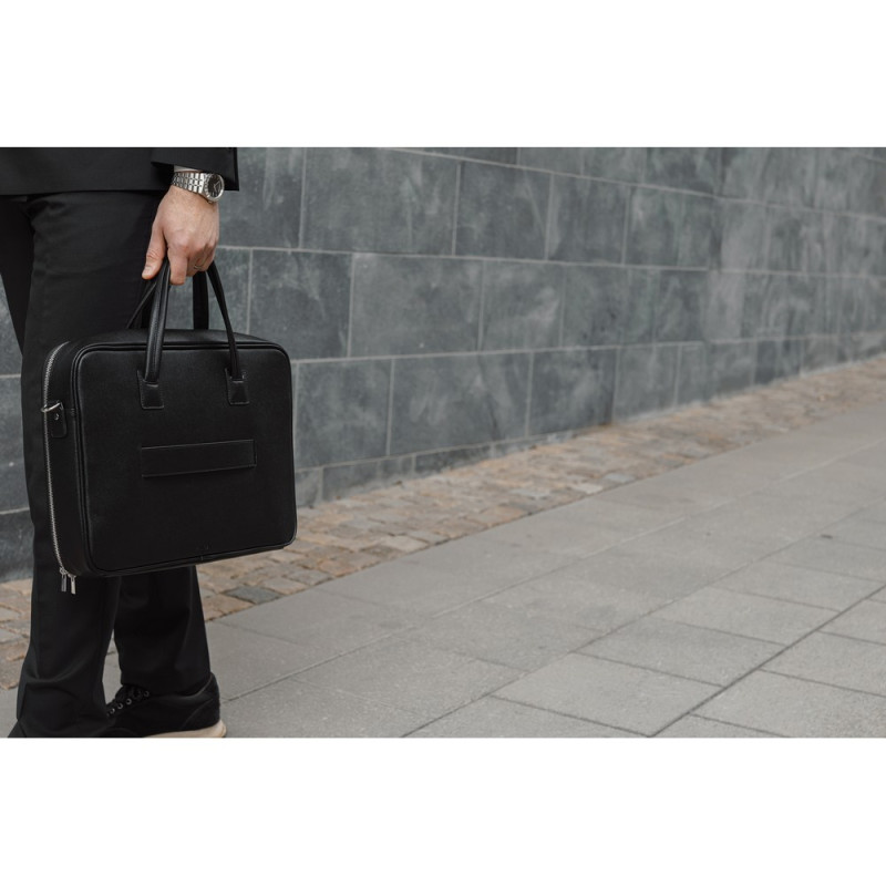 Torba na laptopa 15''  VINGA Bermond