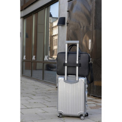 Torba na laptopa 15''  VINGA Bermond