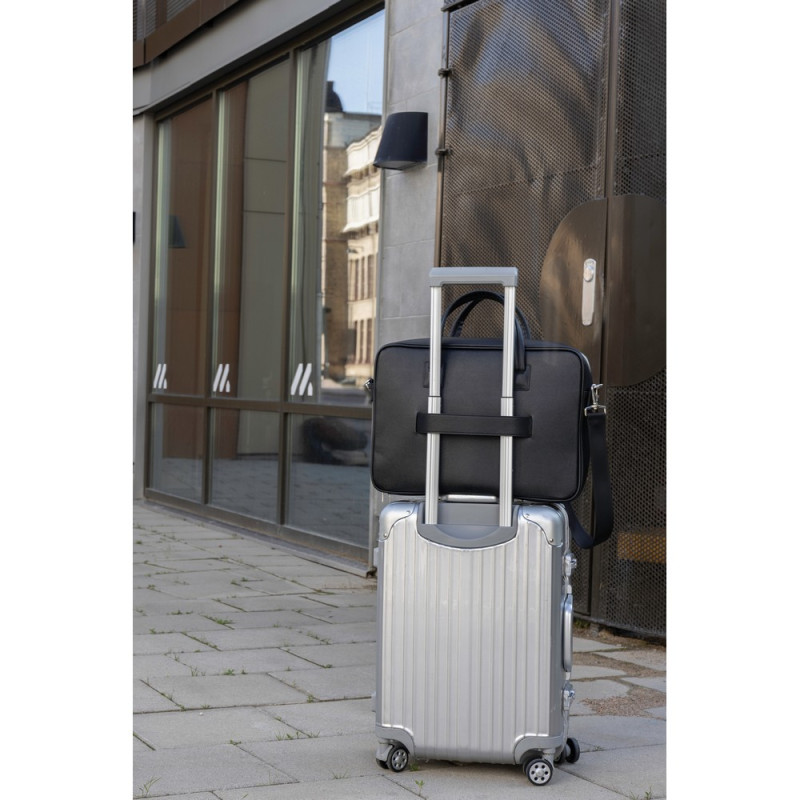 Torba na laptopa 15''  VINGA Bermond