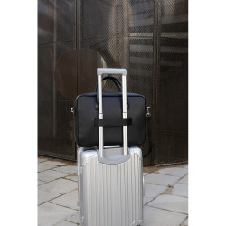 Torba na laptopa 15''  VINGA Bermond