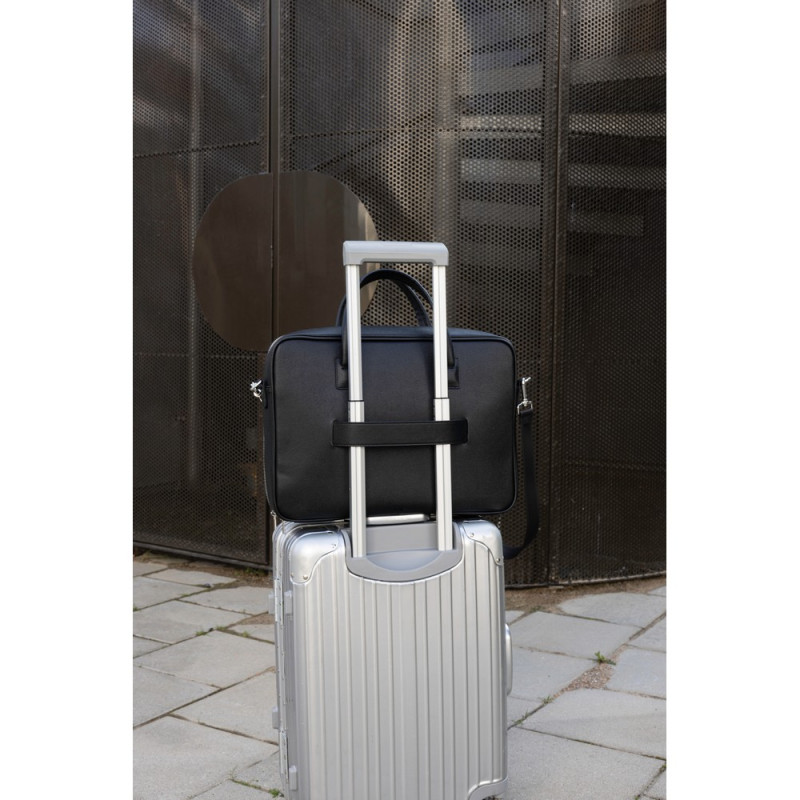 Torba na laptopa 15''  VINGA Bermond