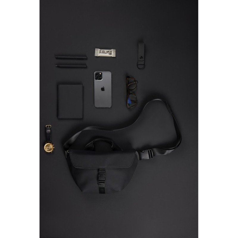 Torba na ramię VINGA Baltimore