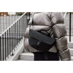 Torba na ramię VINGA Baltimore