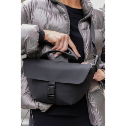 Torba na ramię VINGA Baltimore