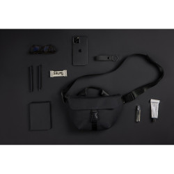 Torba na ramię VINGA Baltimore