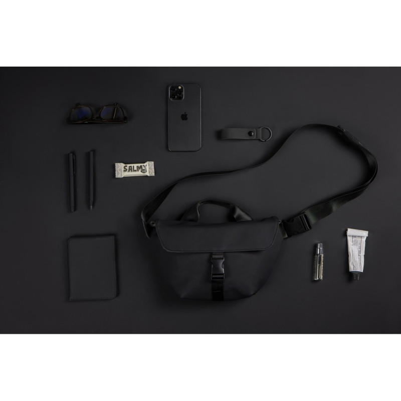 Torba na ramię VINGA Baltimore