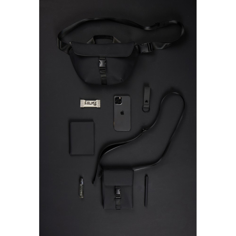 Torba na ramię VINGA Baltimore