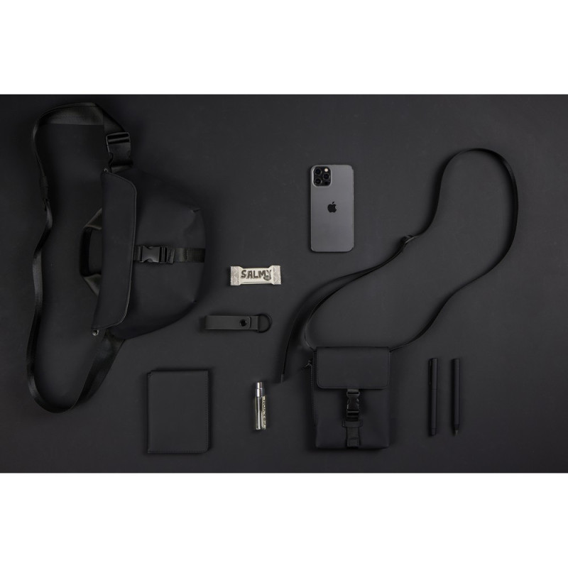 Torba na ramię VINGA Baltimore