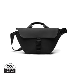 Torba na ramię VINGA Baltimore