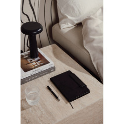 Notatnik VINGA Marlow