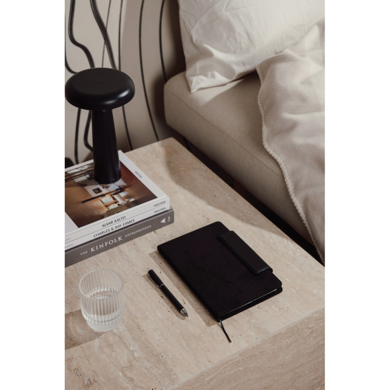 Notatnik VINGA Marlow