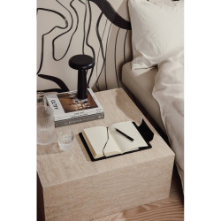 Notatnik VINGA Marlow