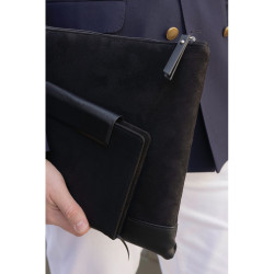 Notatnik VINGA Marlow