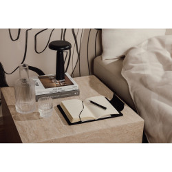 Notatnik VINGA Marlow