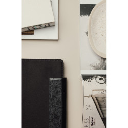 Notatnik VINGA Marlow