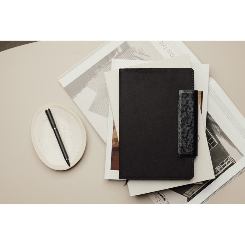 Notatnik VINGA Marlow