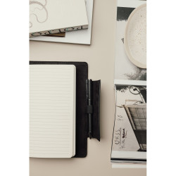 Notatnik VINGA Marlow