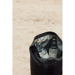 Zwijany plecak termoizolacyjny VINGA Baltimore