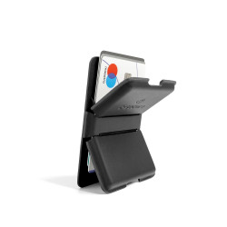 Magnetyczny portfel do...