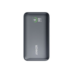 Power bank 10000 mAh Anker