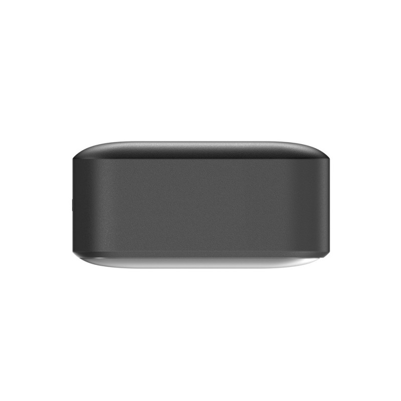 Power bank 10000 mAh Anker